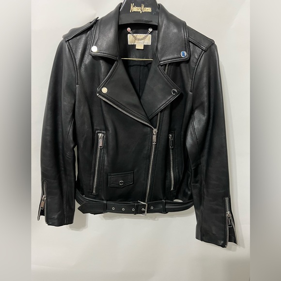 MICHAEL KORS - Picture 6 of 14